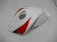 2008-2011 White Red Blue HRC Honda CBR1000RR Bike Fairings Australia