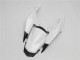2008-2012 White Black Green Kawasaki EX250 Motorcycle Fairings Australia