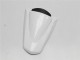 2008-2012 White Black Green Kawasaki EX250 Motorcycle Fairings Australia