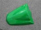 2008-2012 Green Black Kawasaki EX250 Motorcycle Fairings Australia