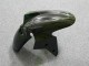 2008-2012 Green White Black Kawasaki EX250 Motorcycle Fairings Australia