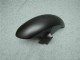 2008-2016 Grey Matte Black Yamaha YZF R6 Motorcycle Fairings Australia
