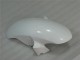 2008-2016 White Blue Black ENEOS Semakin Didepan Yamaha YZF R6 Motorcycle Fairings Australia