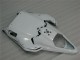 2008-2016 White Blue Black ENEOS Semakin Didepan Yamaha YZF R6 Motorcycle Fairings Australia