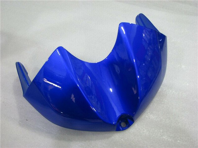 2008-2016 White Blue Red Sterilgarda Volvo Fimer Yamalube Yamaha YZF R6 Motorcycle Fairings Australia