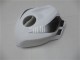 2009-2012 White Grey Matte Black Honda CBR600RR Motorcycle Fairing Australia