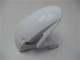 2009-2012 White Grey Matte Black Honda CBR600RR Motorcycle Fairing Australia