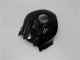 2009-2012 Glossy Black Honda CBR600RR Motorcycle Fairing Kits Australia