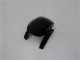 2009-2012 Glossy Black Honda CBR600RR Motorcycle Fairing Kits Australia