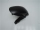 2009-2012 Matte Black Honda CBR600RR Motorcycle Fairings Australia