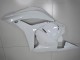 2009-2012 Pearl White Honda CBR600RR Motorcycle Fairings Australia