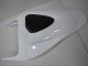 2009-2012 Pearl White Honda CBR600RR Motorcycle Fairings Australia