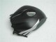 2009-2012 Silver Matte Black Repsol Honda CBR600RR Motorcycle Fairings Australia