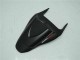 2009-2012 Silver Matte Black Repsol Honda CBR600RR Motorcycle Fairings Australia