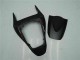 2009-2012 Silver Matte Black Repsol Honda CBR600RR Motorcycle Fairings Australia