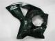2009-2016 Glossy Black Silver White Suzuki GSXR 1000 Motorcycle Fairings Australia