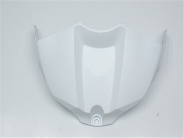 2012-2014 Blue White Black Green MoviStar Yamalube ENEOS Yamaha YZF R1 Motorcycle Fairings Australia