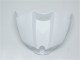 2012-2014 Blue White Black Green MoviStar Yamalube ENEOS Yamaha YZF R1 Motorcycle Fairings Australia