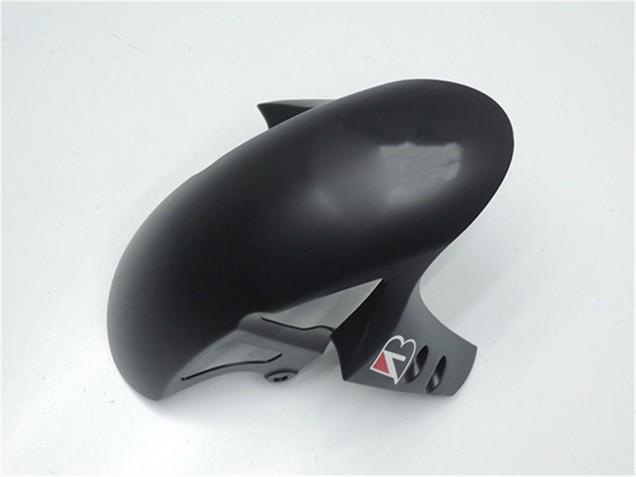 2012-2014 Blue White Black Green MoviStar Yamalube ENEOS Yamaha YZF R1 Motorcycle Fairings Australia
