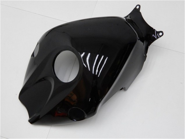 2012-2016 Glossy Black Honda CBR1000RR Motorcycle Fairing Australia