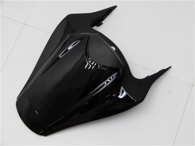 2012-2016 Glossy Black Honda CBR1000RR Motorcycle Fairing Australia