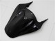 2012-2016 Glossy Black Honda CBR1000RR Motorcycle Fairing Australia