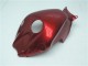 2012-2016 Red Black Honda CBR1000RR Motorcycle Fairing Australia