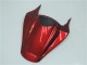 2012-2016 Red Black Honda CBR1000RR Motorcycle Fairing Australia