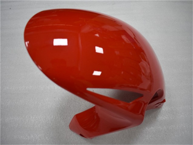 2012-2016 White Red Blue Honda CBR1000RR Bike Fairings Australia
