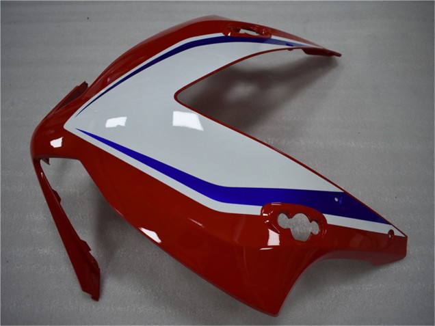 2012-2016 White Red Blue Honda CBR1000RR Bike Fairings Australia
