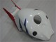 2012-2016 White Red Blue Matte Black Honda CBR1000RR Motorcycle Fairings Australia