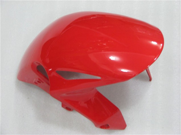 2012-2016 White Red Blue Matte Black Honda CBR1000RR Motorcycle Fairings Australia