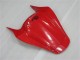 2012-2016 White Red Blue Matte Black Honda CBR1000RR Motorcycle Fairings Australia