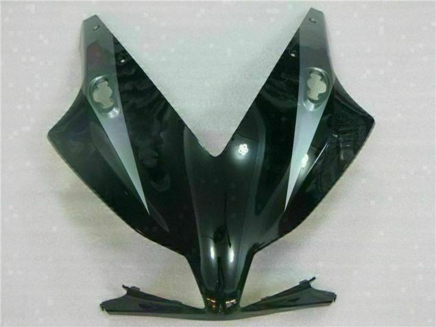 2012-2016 Red Black White Silver Green Glossy Black Honda CBR1000RR Motorcycle Fairings Australia