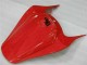 2012-2016 Red Black White Silver Green Glossy Black Honda CBR1000RR Motorcycle Fairings Australia