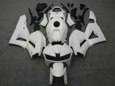 2013-2023 Unpainted Honda CBR600RR Motorcycle Fairings Australia