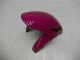 2013-2023 Purple Glossy Black Honda CBR600RR Motorcycle Fairings Australia