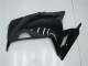 2013-2024 Glossy Black Matte Black Kawasaki Ninja 300 EX300R Motorcycle Fairings Australia