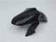 2013-2024 Glossy Black Matte Black Kawasaki Ninja 300 EX300R Motorcycle Fairings Australia