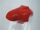 2013-2024 White Red Black Kawasaki Ninja 300 EX300R Motorcycle Fairings Australia