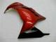 2013-2024 Red Black Kawasaki Ninja 300 EX300R Motorcycle Fairings Australia