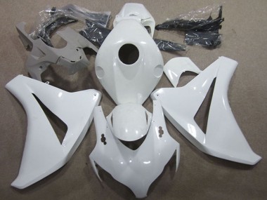 2008-2011 Unpainted Honda CBR1000RR Motorcycle Fairings Australia