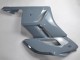 2004-2005 Nardo Grey Honda CBR1000RR Motorcycle Fairings Australia