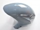 2004-2005 Nardo Grey Honda CBR1000RR Motorcycle Fairings Australia