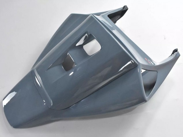 2004-2005 Nardo Grey Honda CBR1000RR Motorcycle Fairings Australia