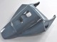 2004-2005 Nardo Grey Honda CBR1000RR Motorcycle Fairings Australia