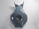 2004-2005 Nardo Grey Honda CBR1000RR Motorcycle Fairings Australia