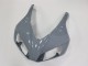 2006-2007 Nardo Grey Honda CBR1000RR Motorcycle Fairings Australia