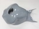 2006-2007 Nardo Grey Honda CBR1000RR Motorcycle Fairings Australia