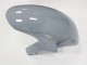 2006-2007 Nardo Grey Honda CBR1000RR Motorcycle Fairings Australia